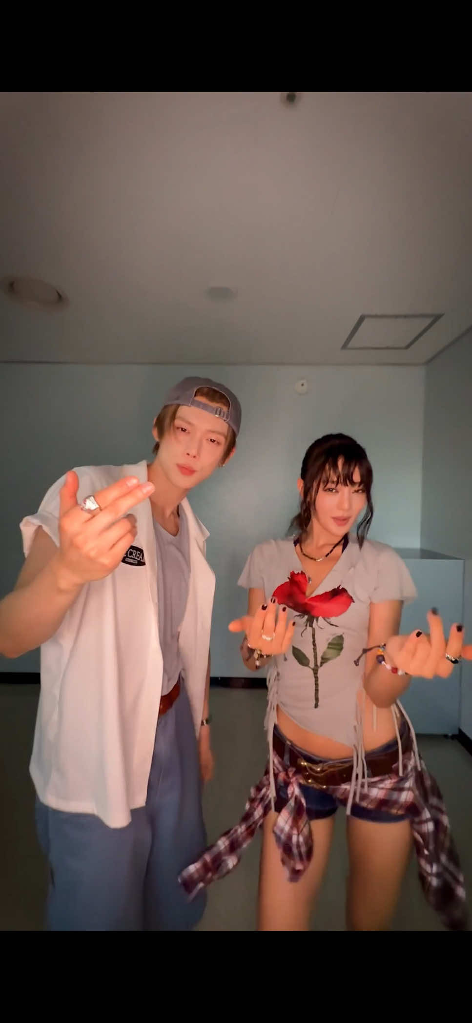 @i-dle (아이들)