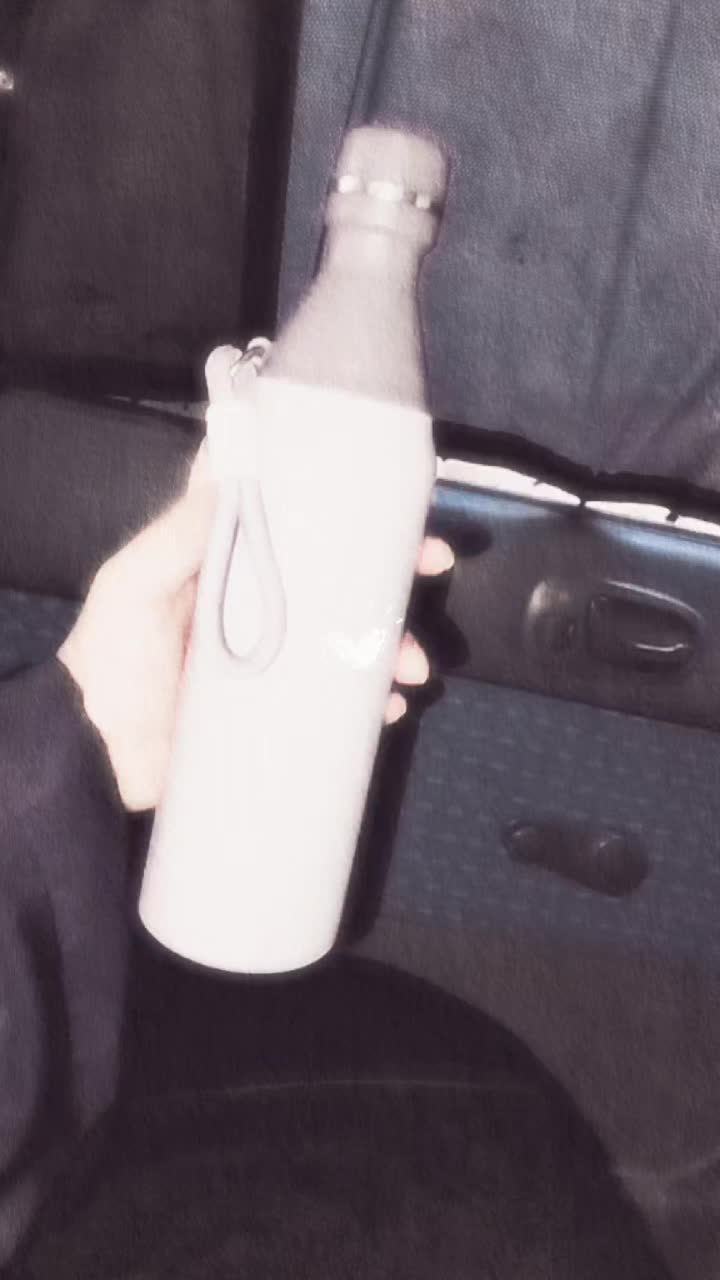 @𝑴𝒚𝒔𝒕𝒆𝒓𝒊𝒐𝒖𝒔🖌𝑮𝒊𝒓𝒍