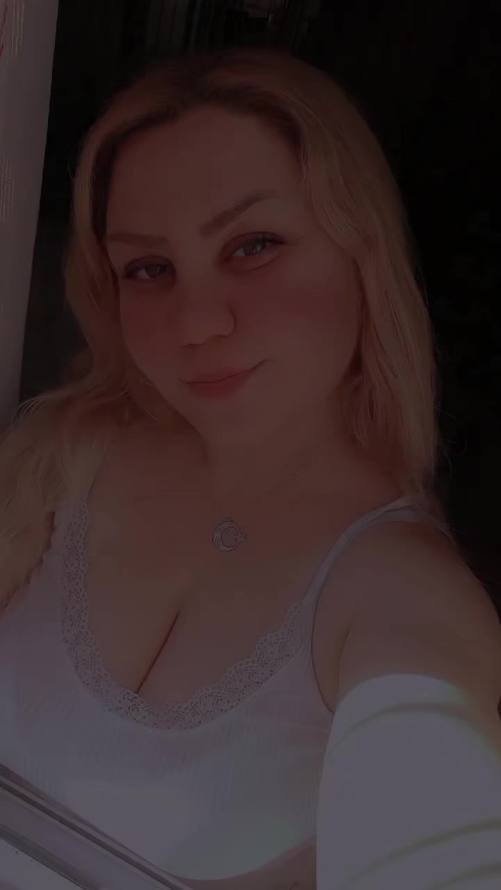 @Adana. kızı 👸