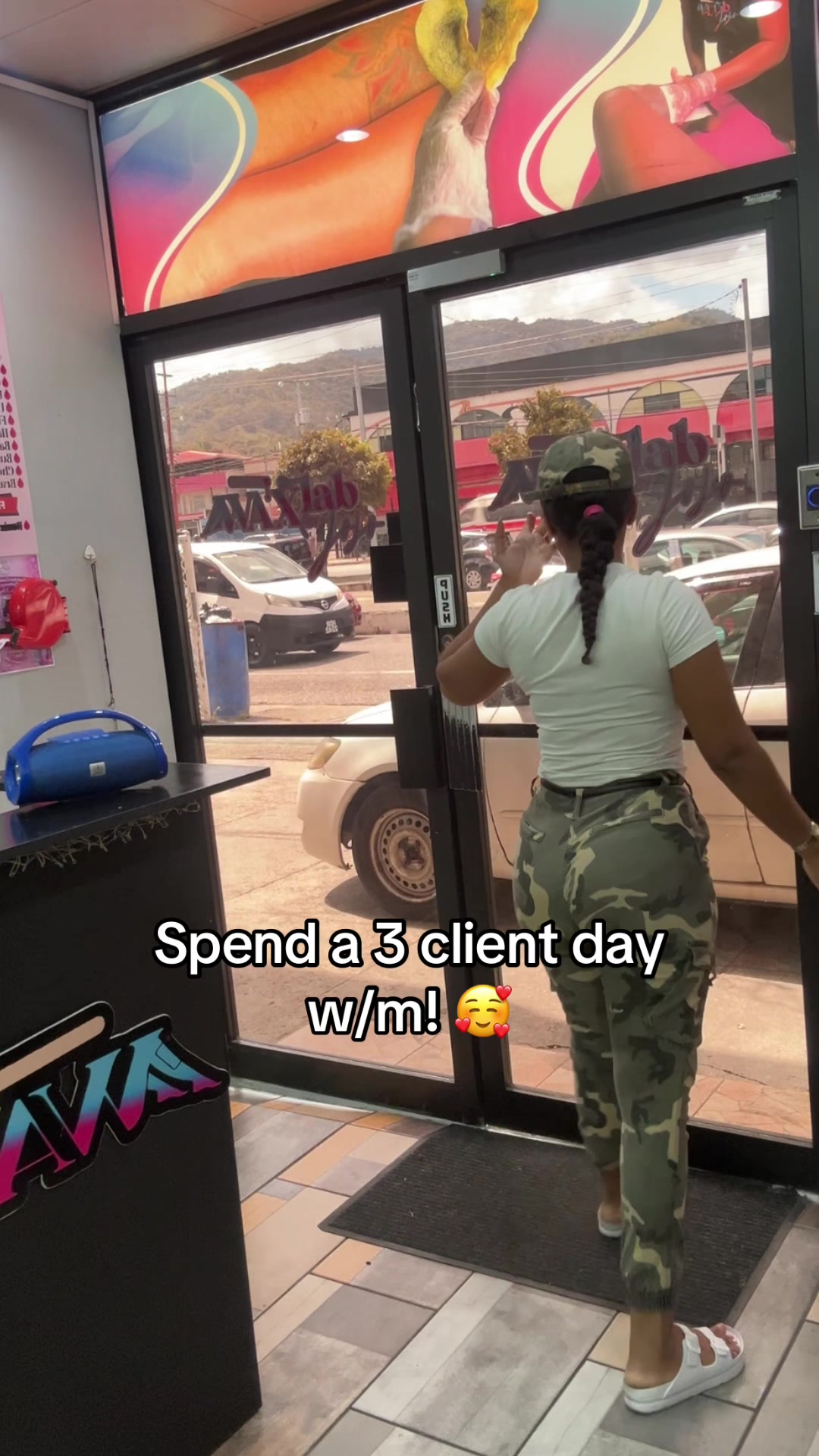 @loctician_ryksss