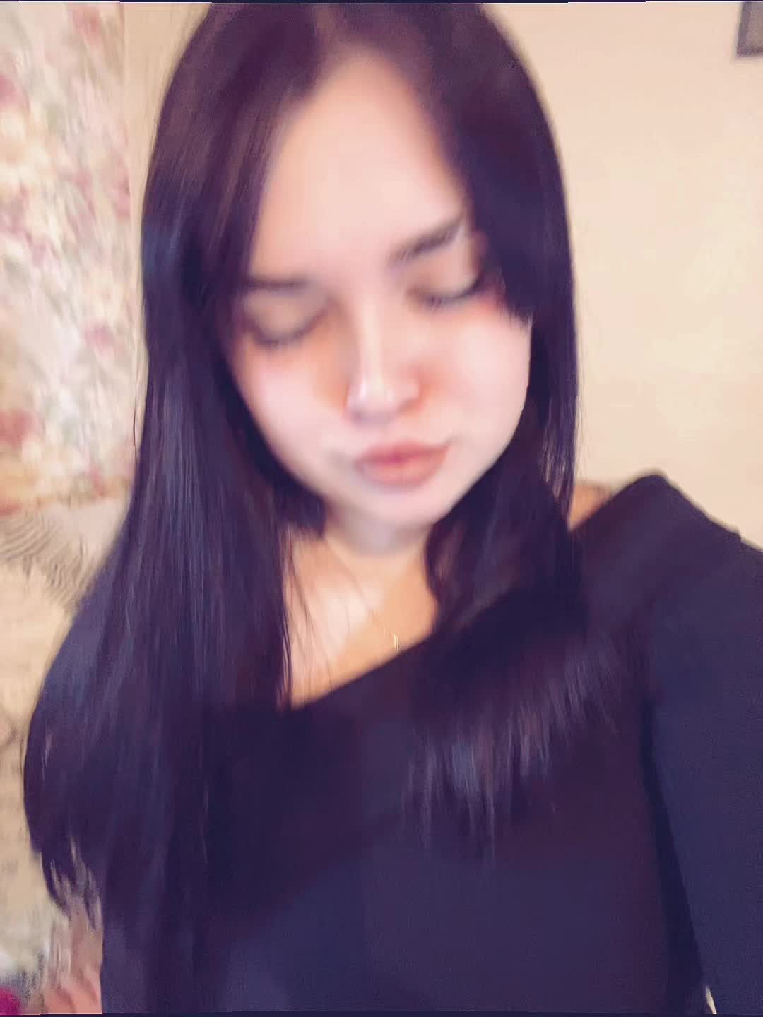 @Софка тусовка
