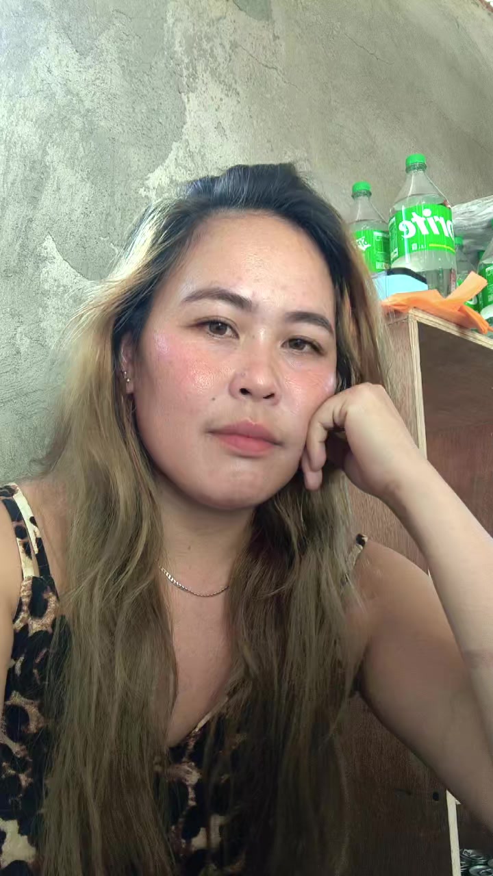 @Jessiel E
