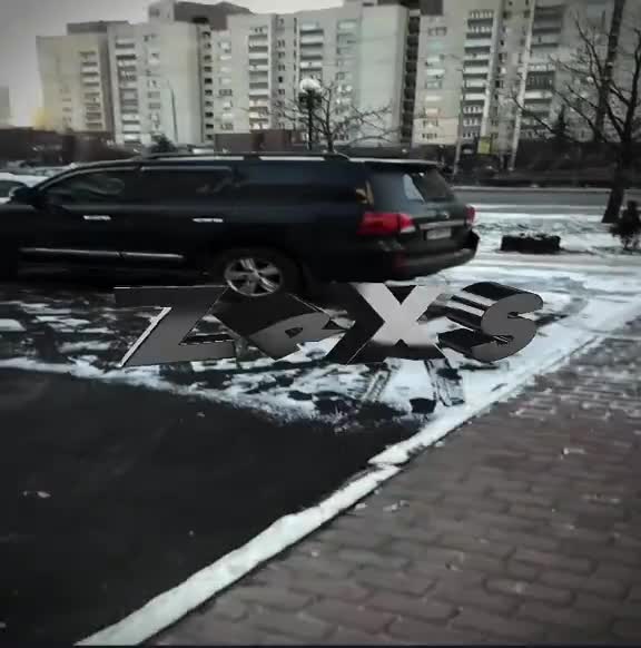 @виталий