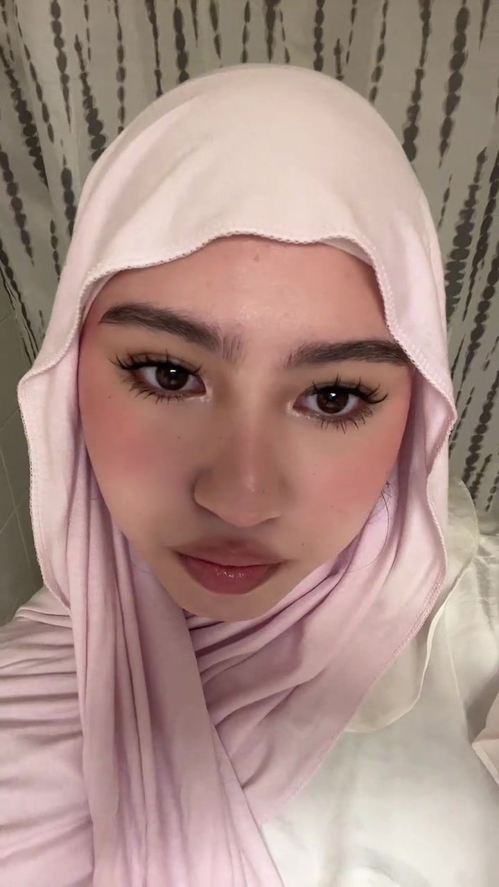 @mina⋆.𐙚 ̊