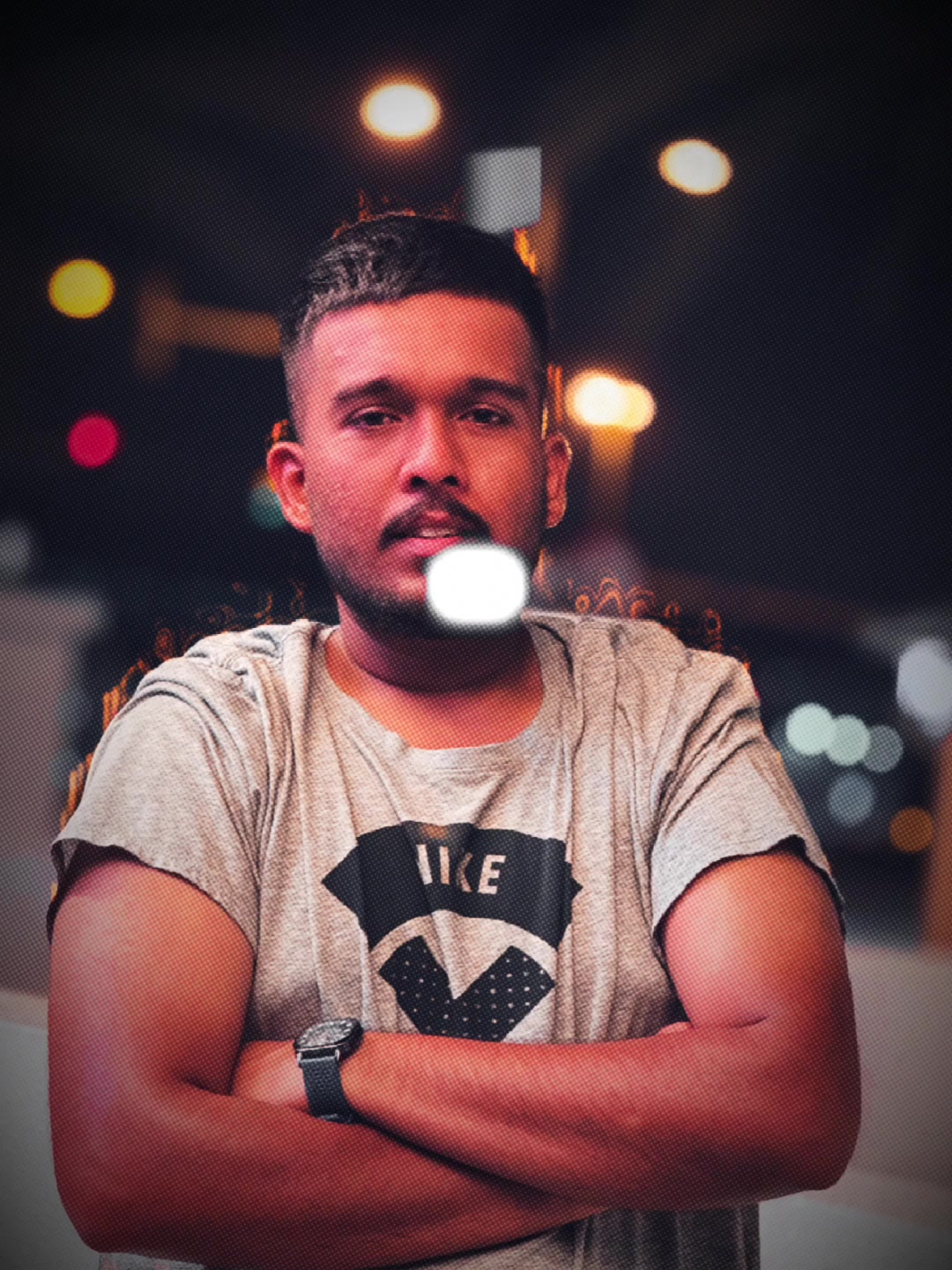 @D I L (ديلشان)🇱🇰🇦🇪