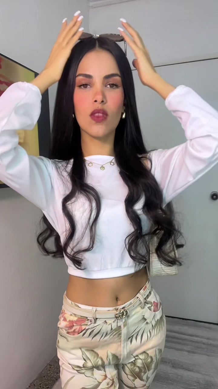 @Rosangel