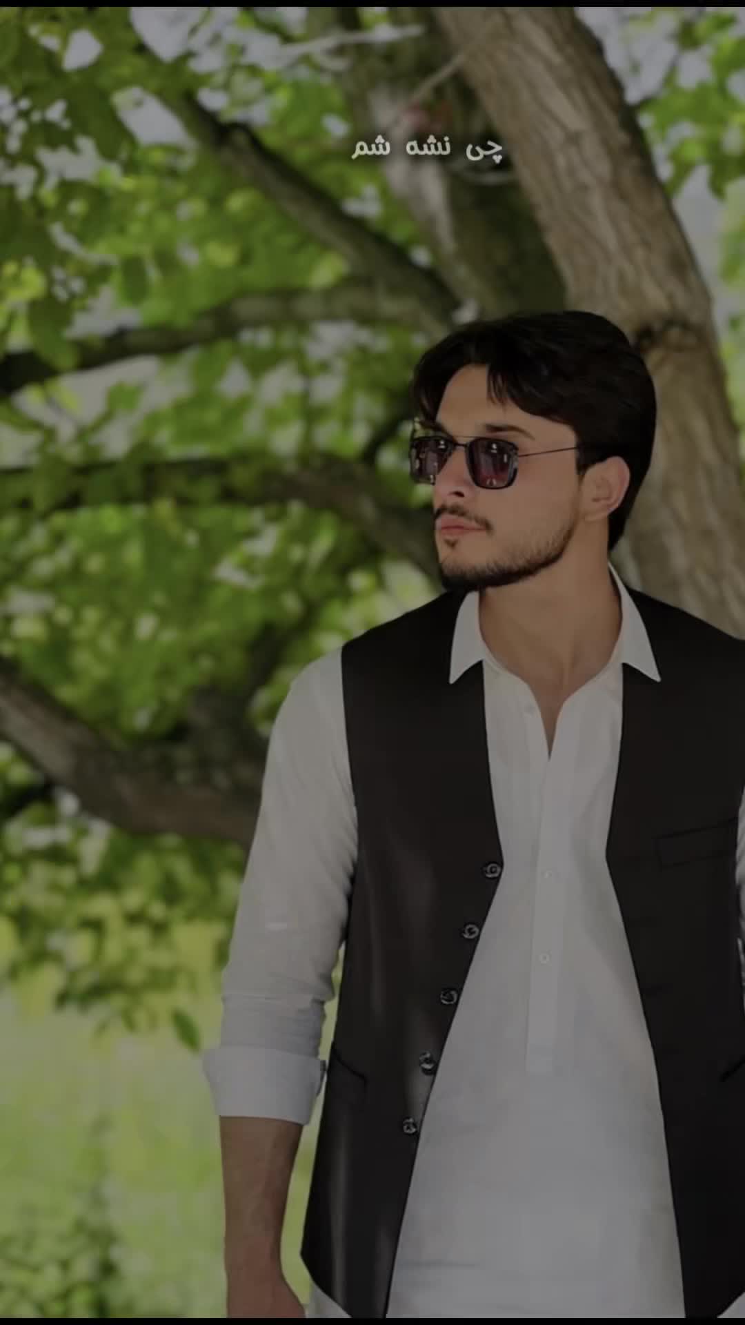 @𓆩 𝑾𝒂𝒍𝒂𝒔 𝒁𝒂𝒛 𓆪🇦🇫