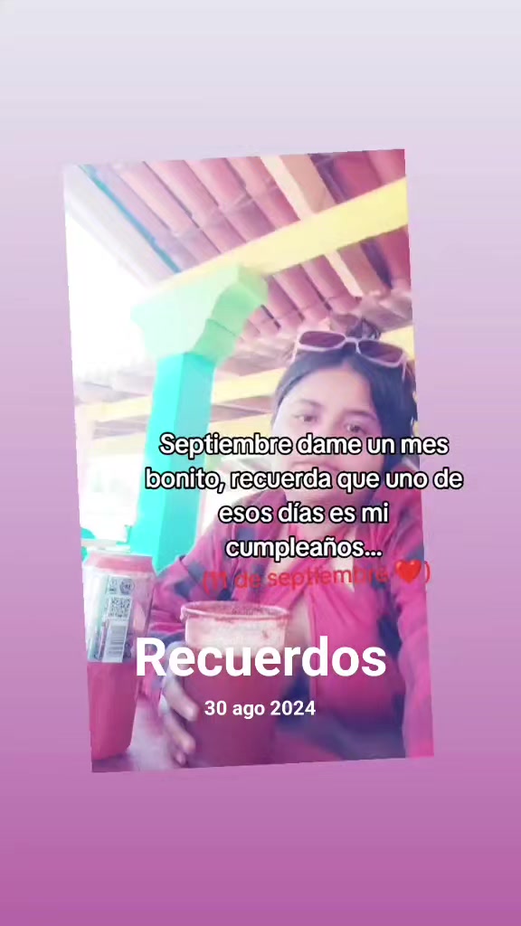 @barbiee@123456