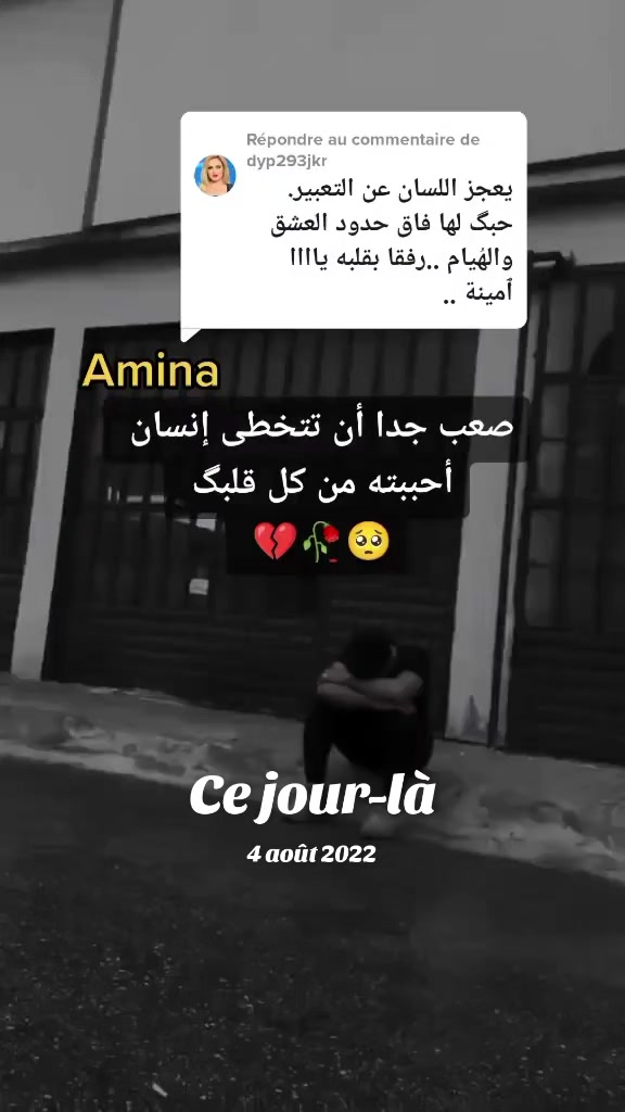 @zaki ziko.23
