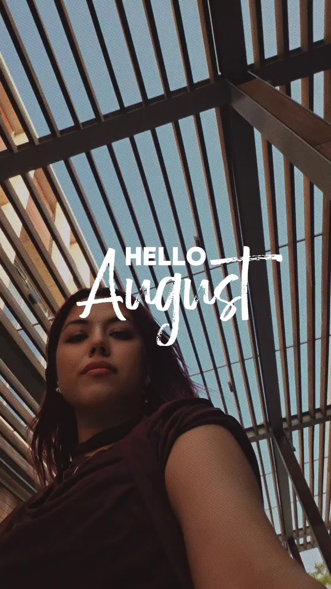@ms.dubai