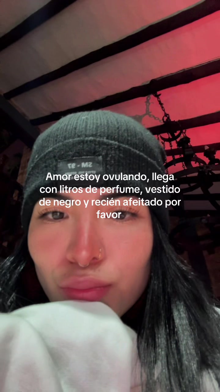 @byjosydoll