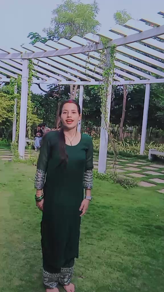 @@Nirmala rawat