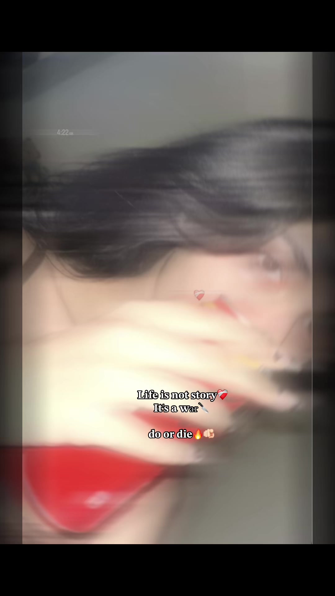 @𝒮𝒽𝑒𝒾𝓀𝒽⚜️