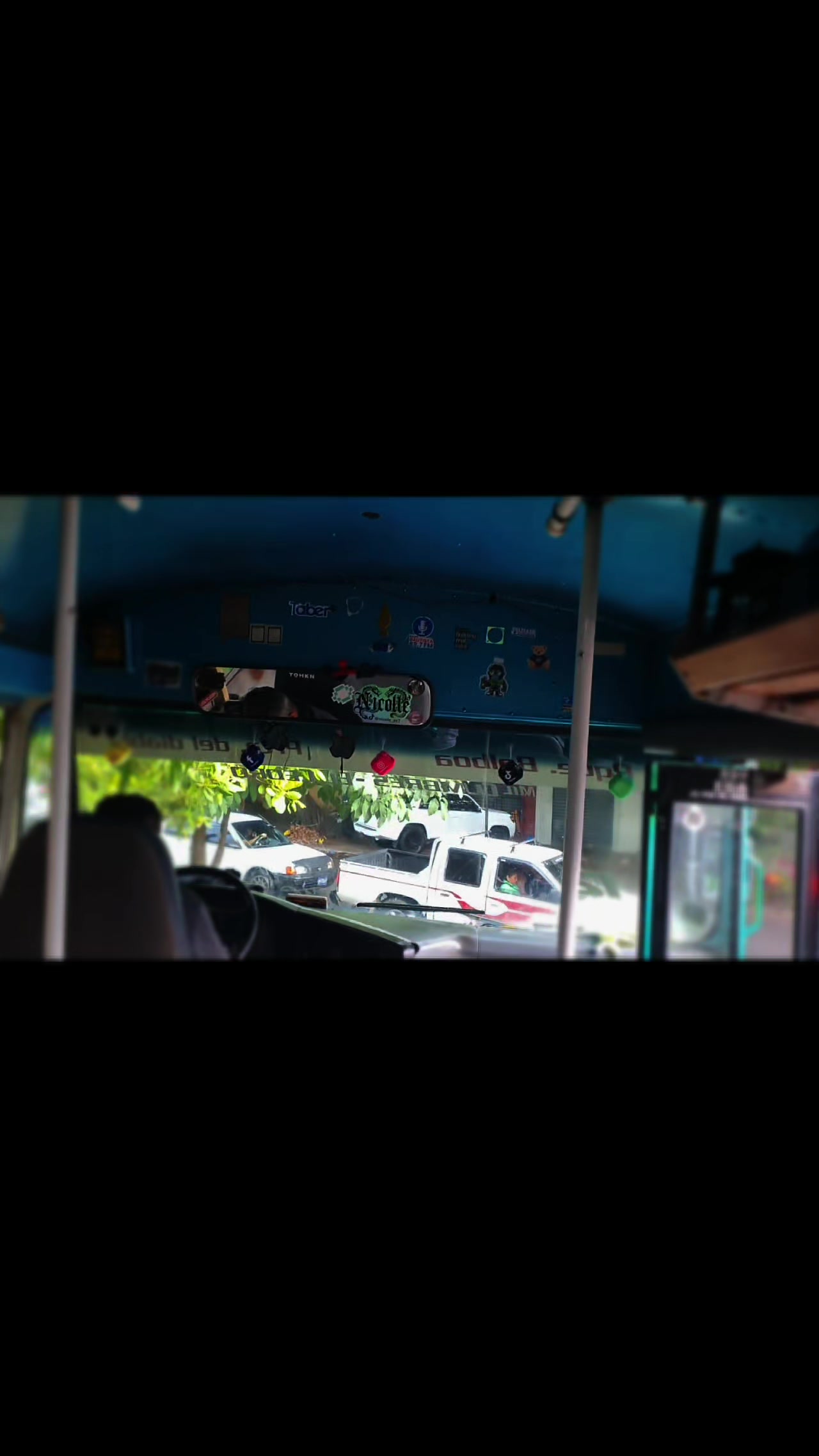 @เนโฐ๐น๐๐๐๐๐_๐.โฐ