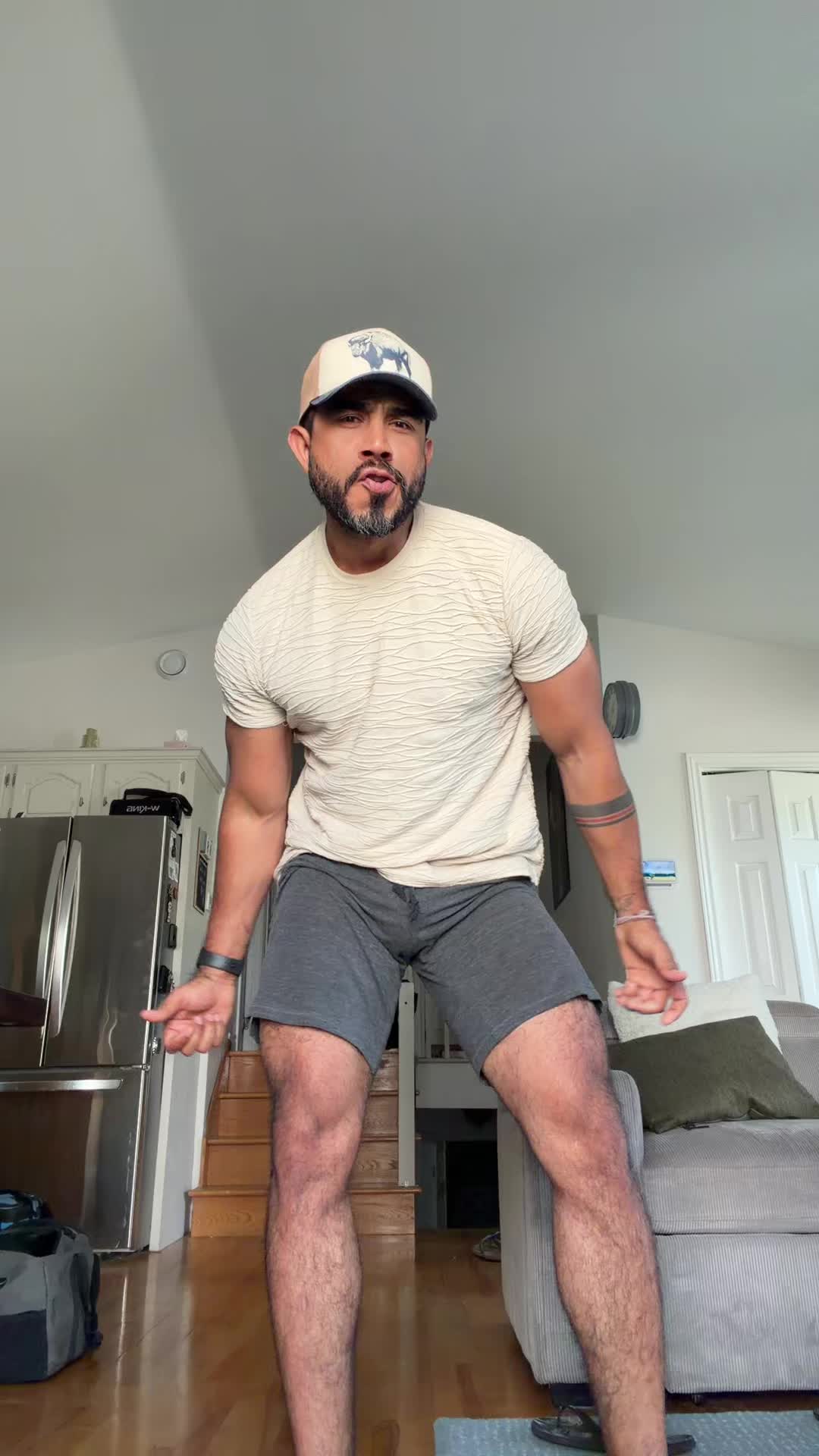 @El&iacute;as Zarate Herrera