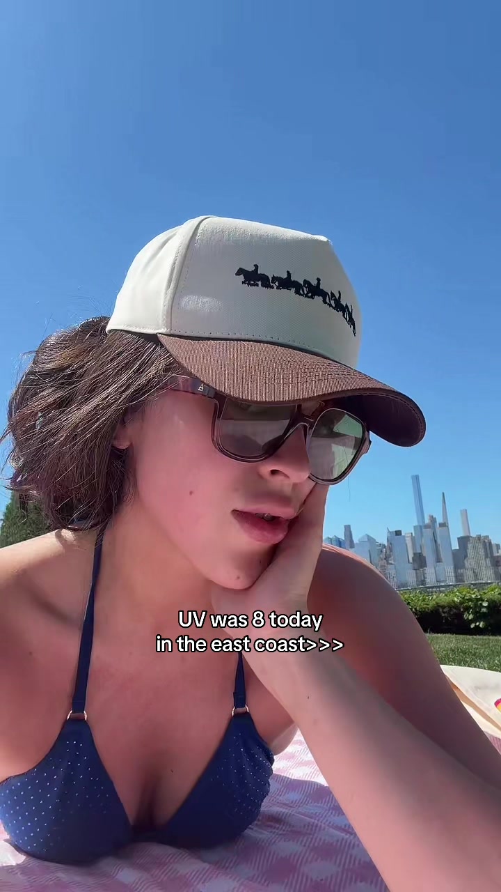 @Julia
