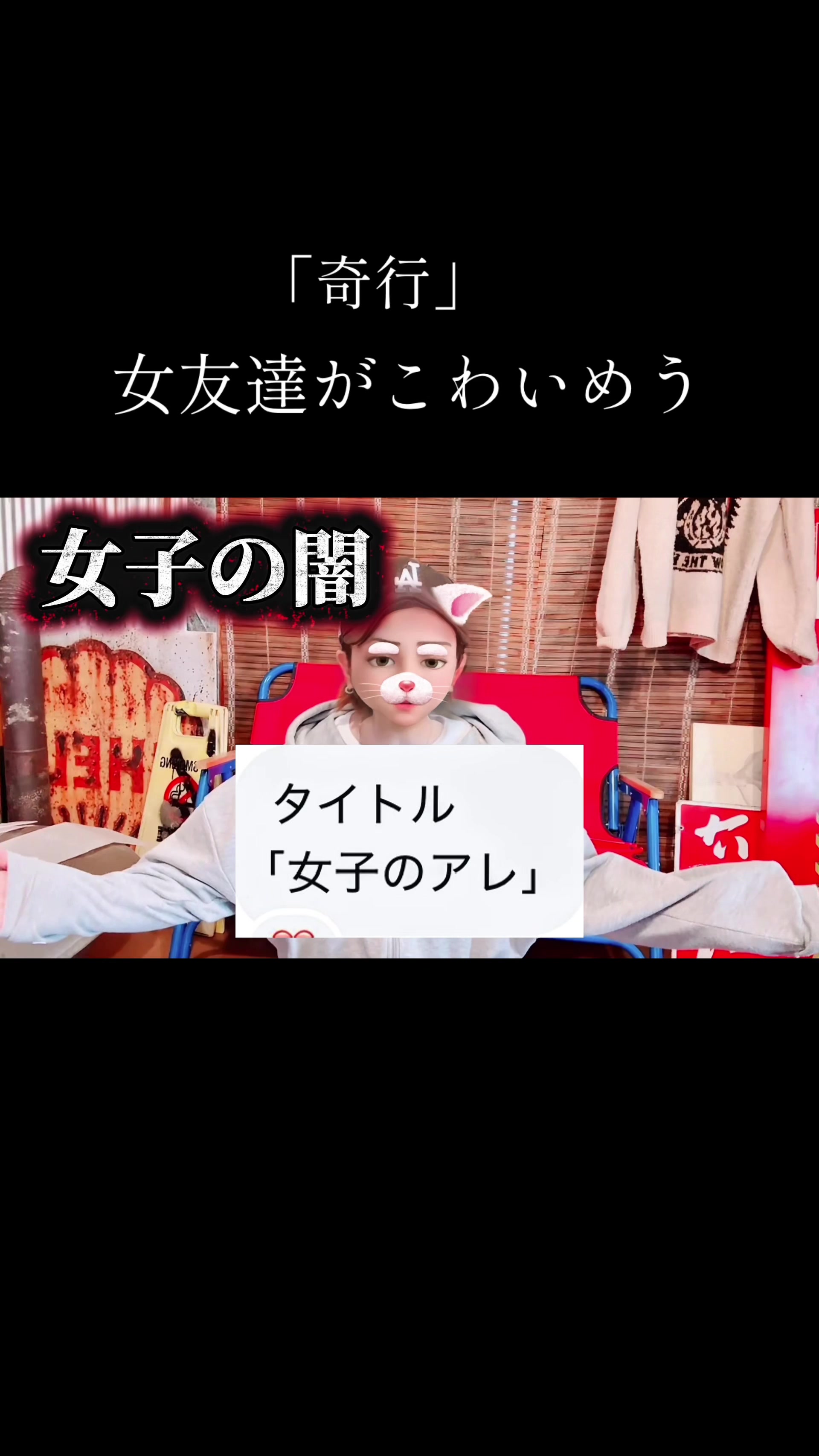 @🐷きょうへい🐷🍴
