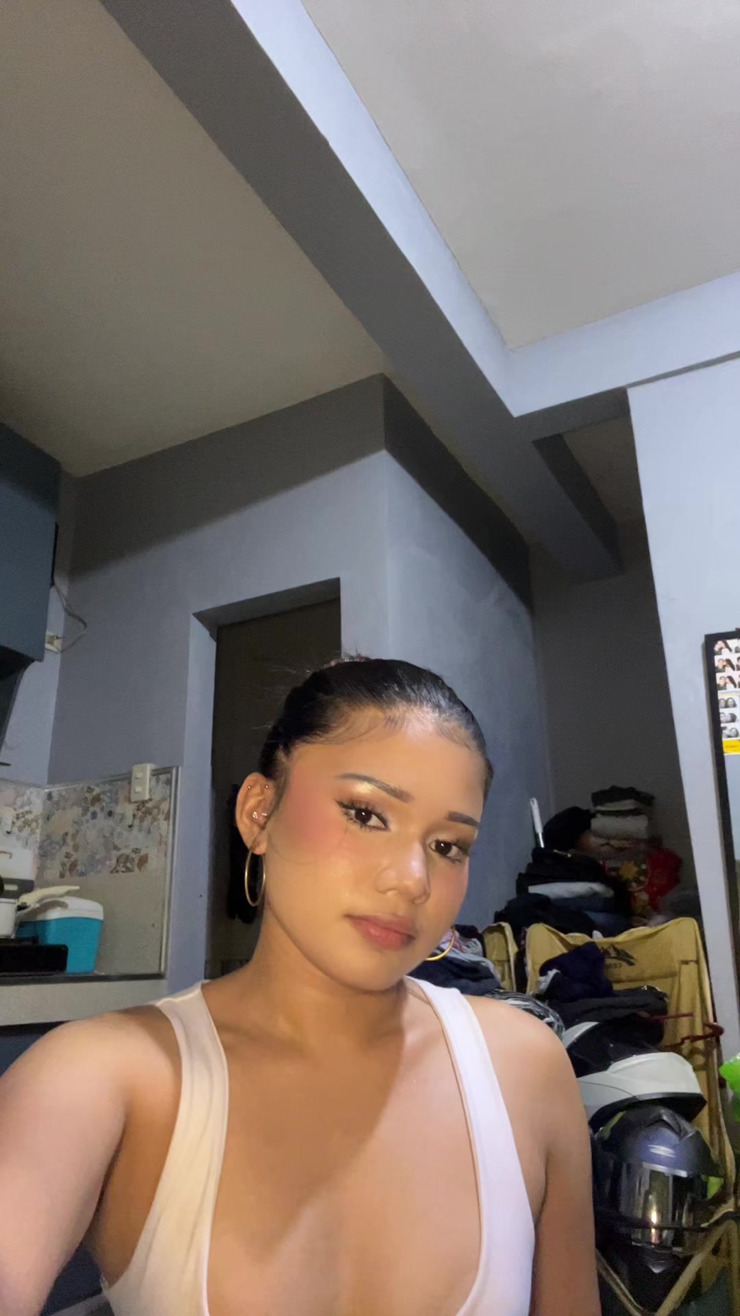 @angelicasrz_