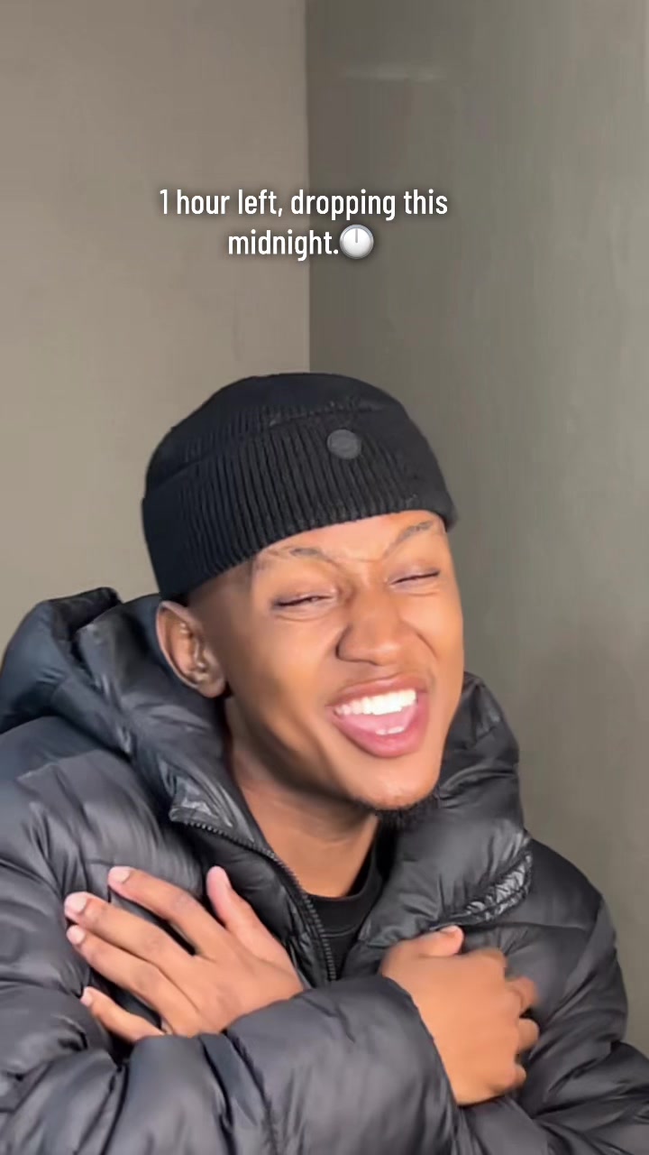 @tebzamohapi6