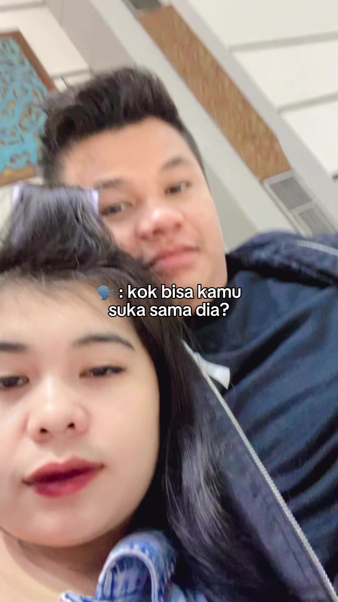 @Enjelina sihaloho