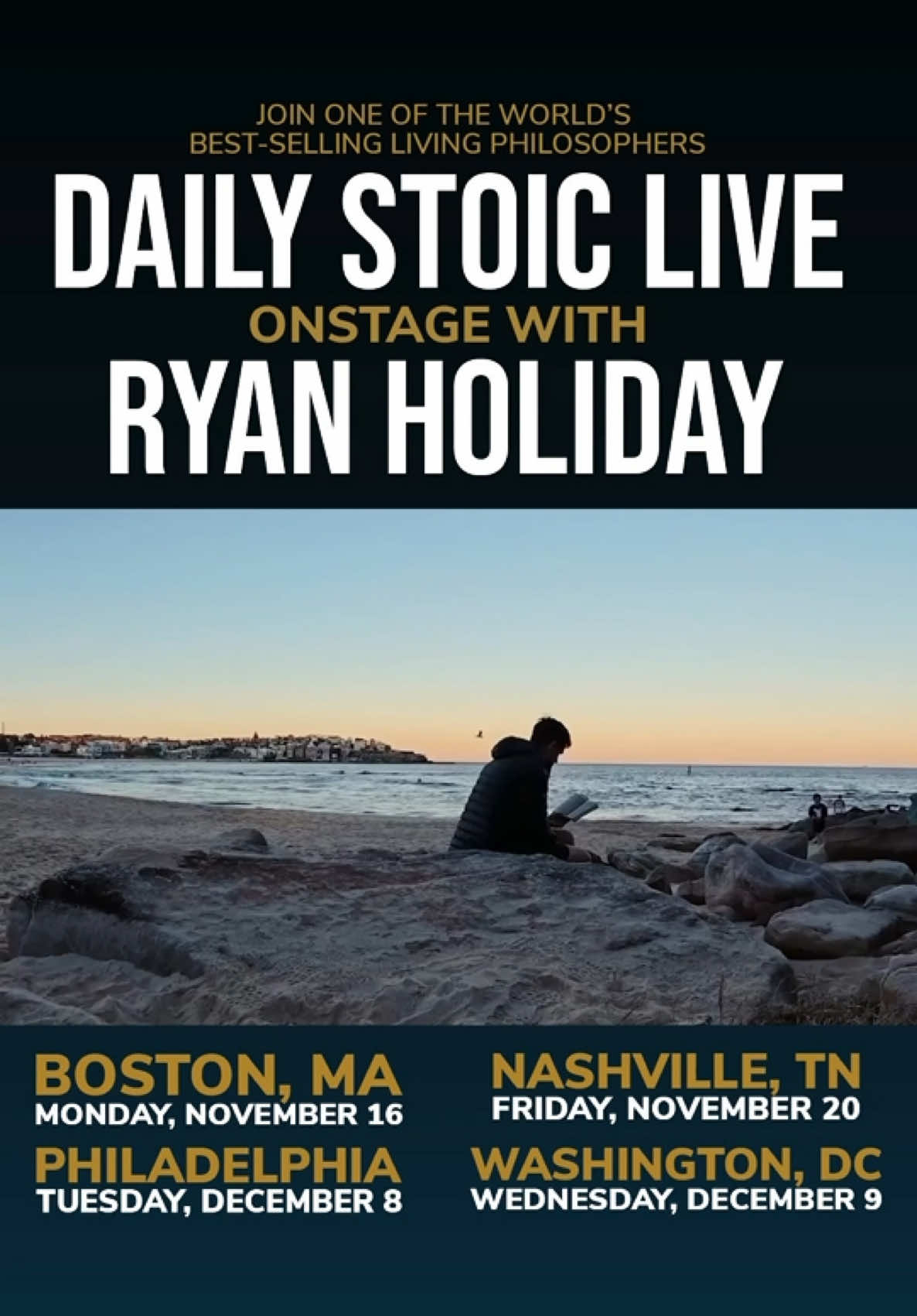 @dailystoic