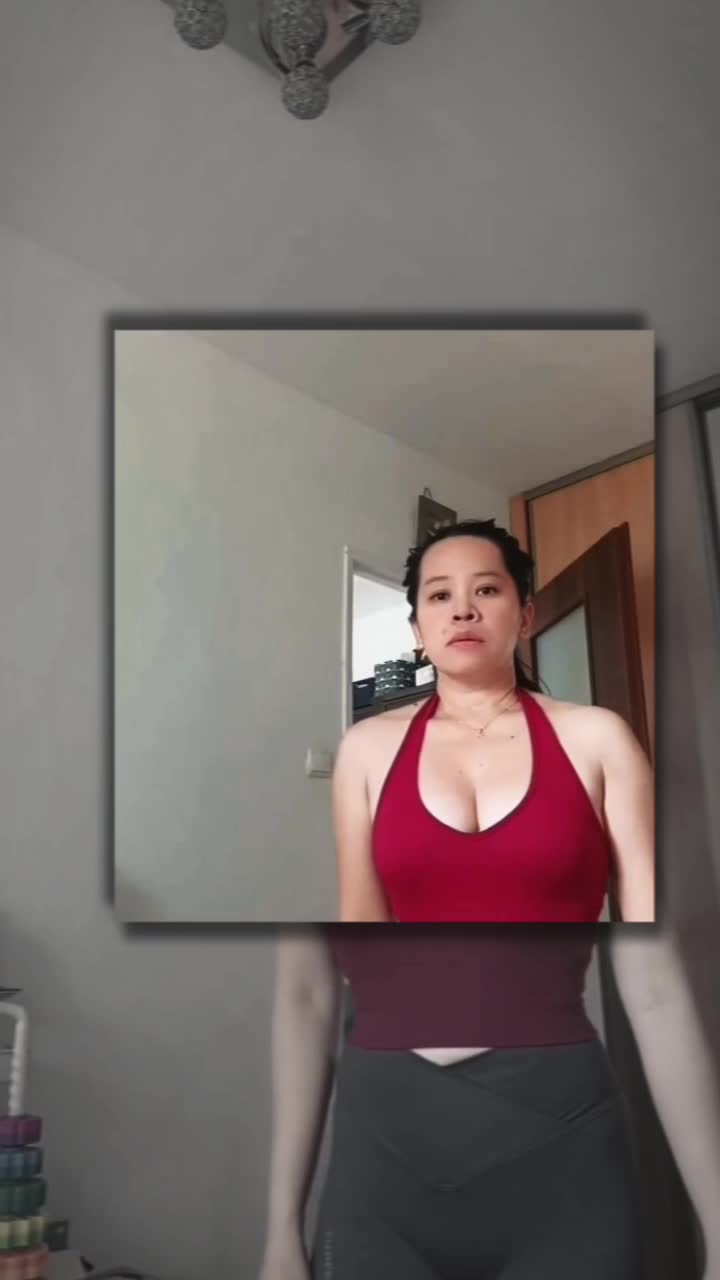 @PinayInPolandEurope🇵🇭🇵🇱