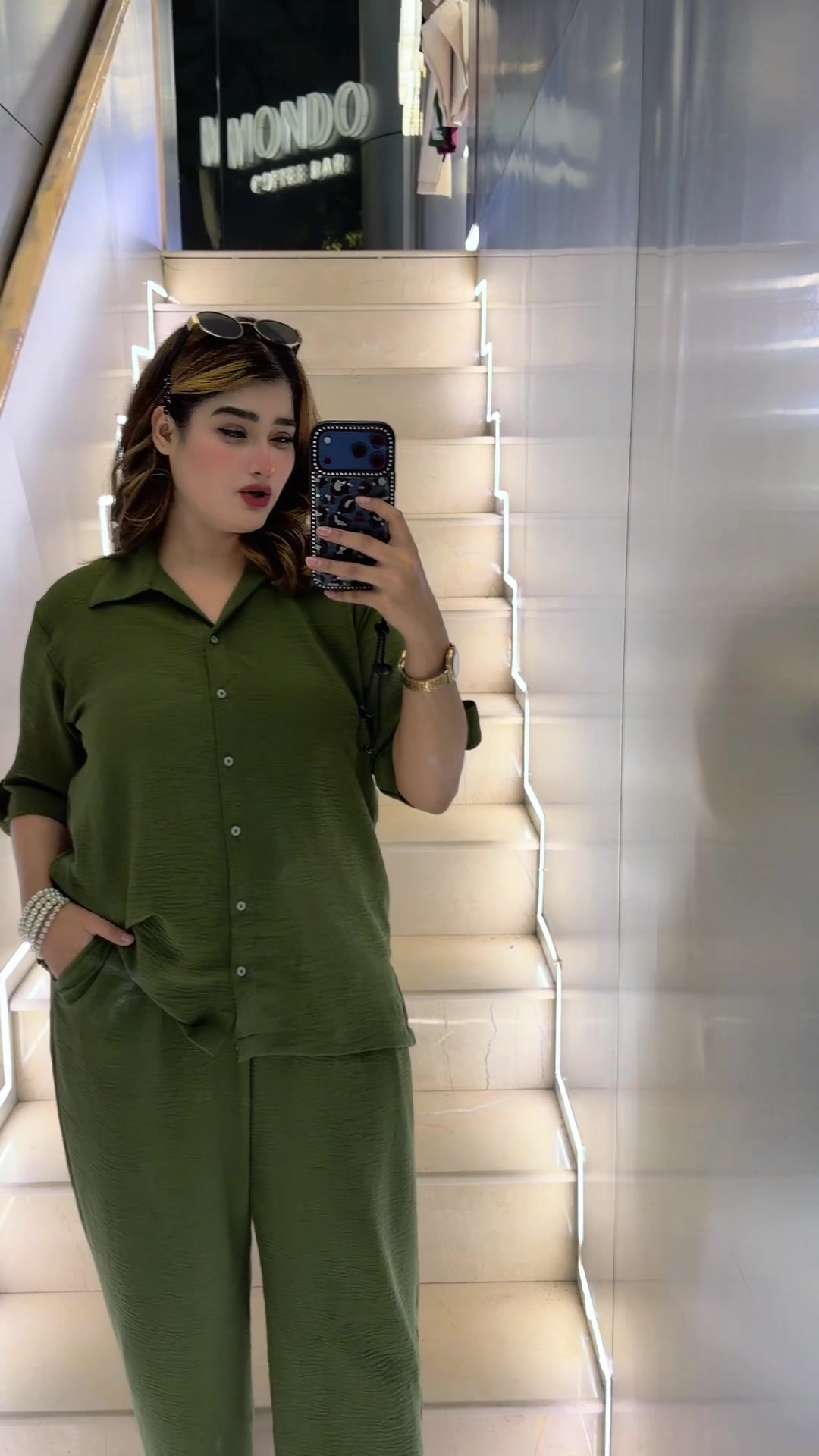 @Azmay 🥀