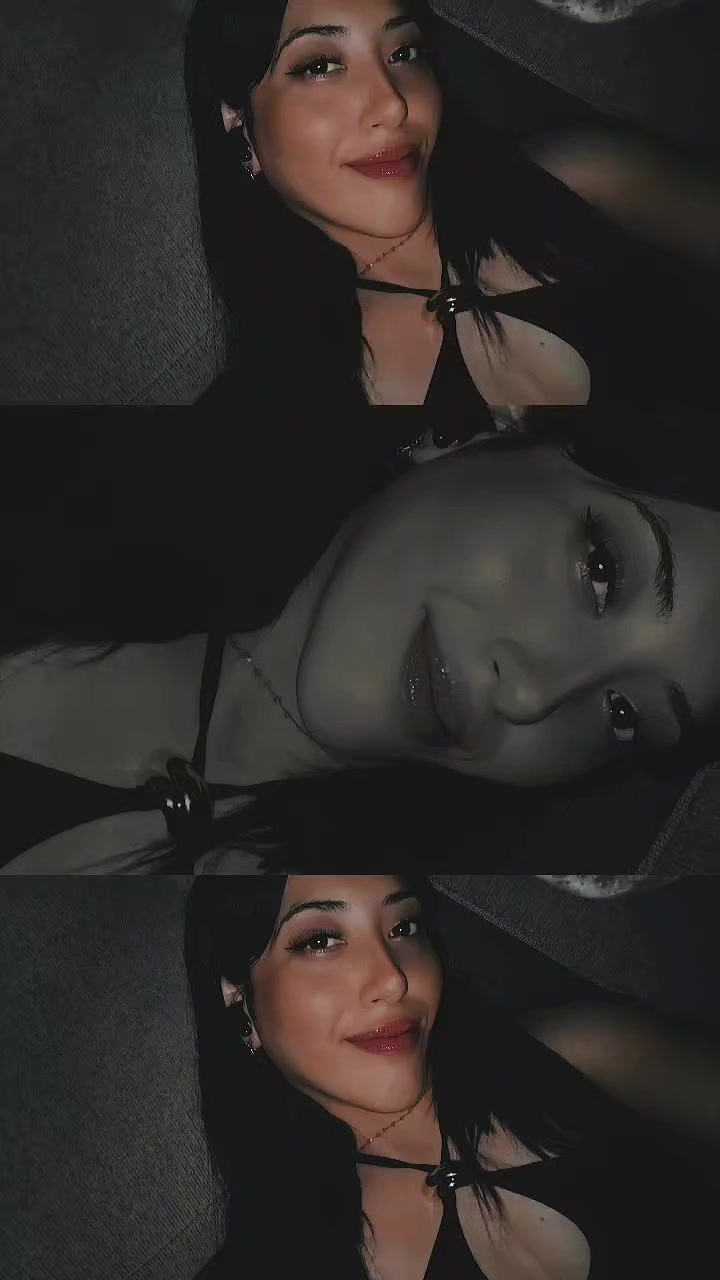 @🦋