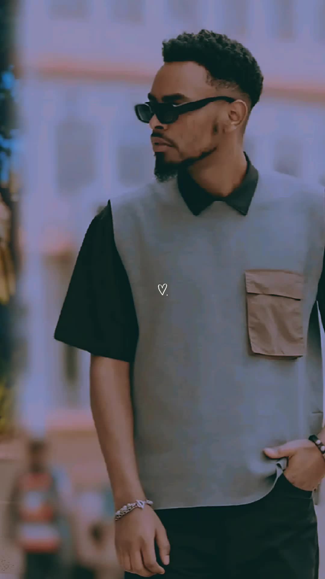 @sole__tesfaye