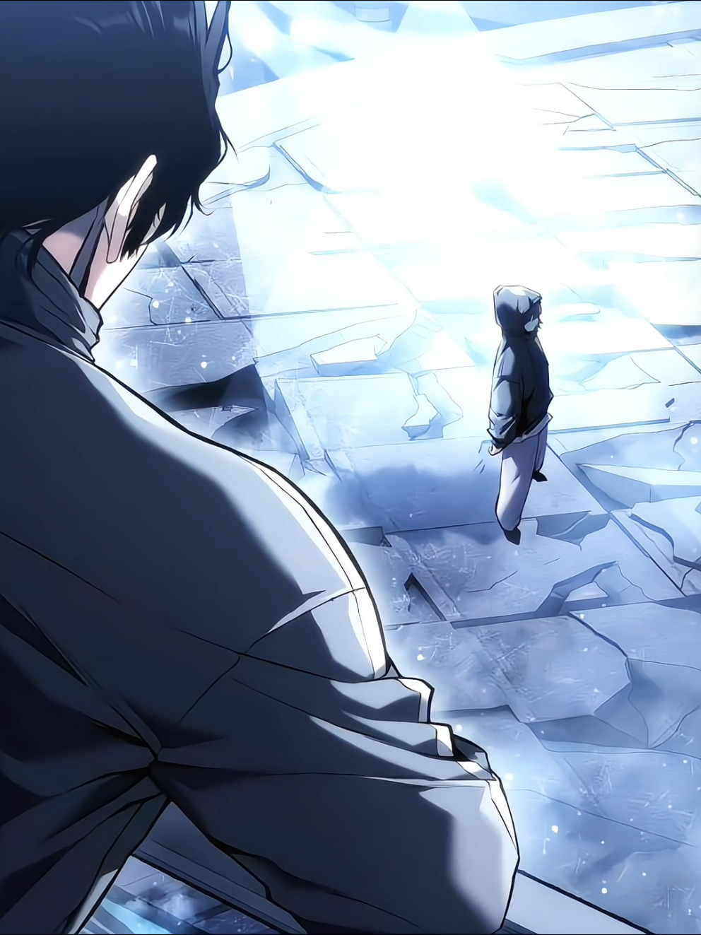 @ANDY MANHWA EDIT