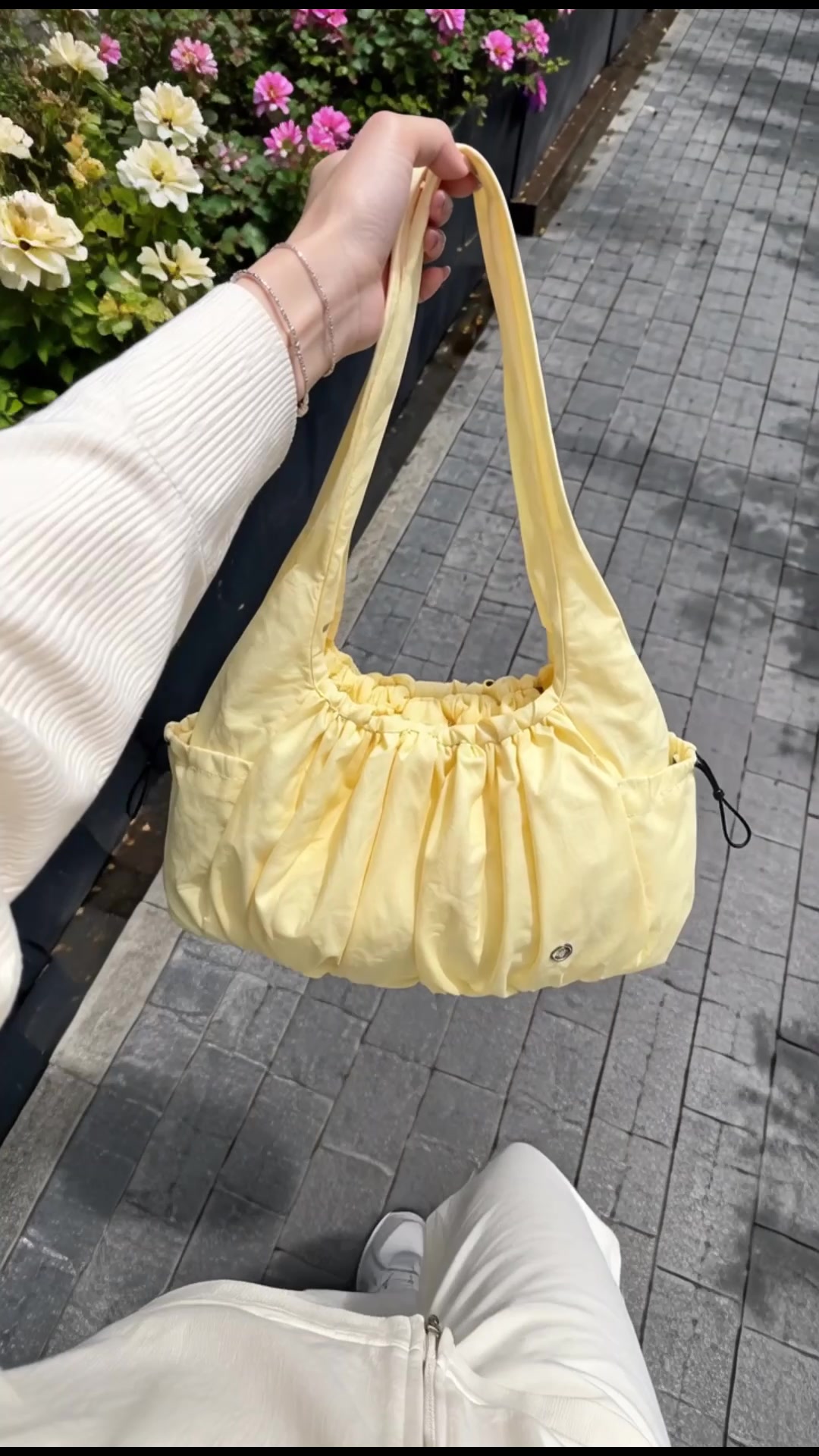 @T&uacute;i xinhh ✨🛍️🛍️