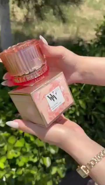 @ZıG_ PARFUM