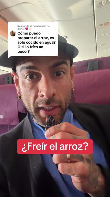 @Javier Parada
