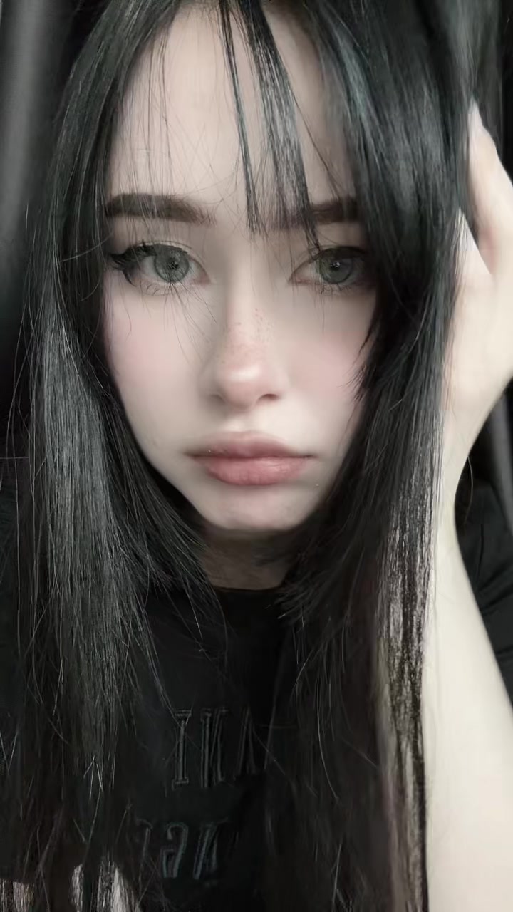 @lllmnkaaaa