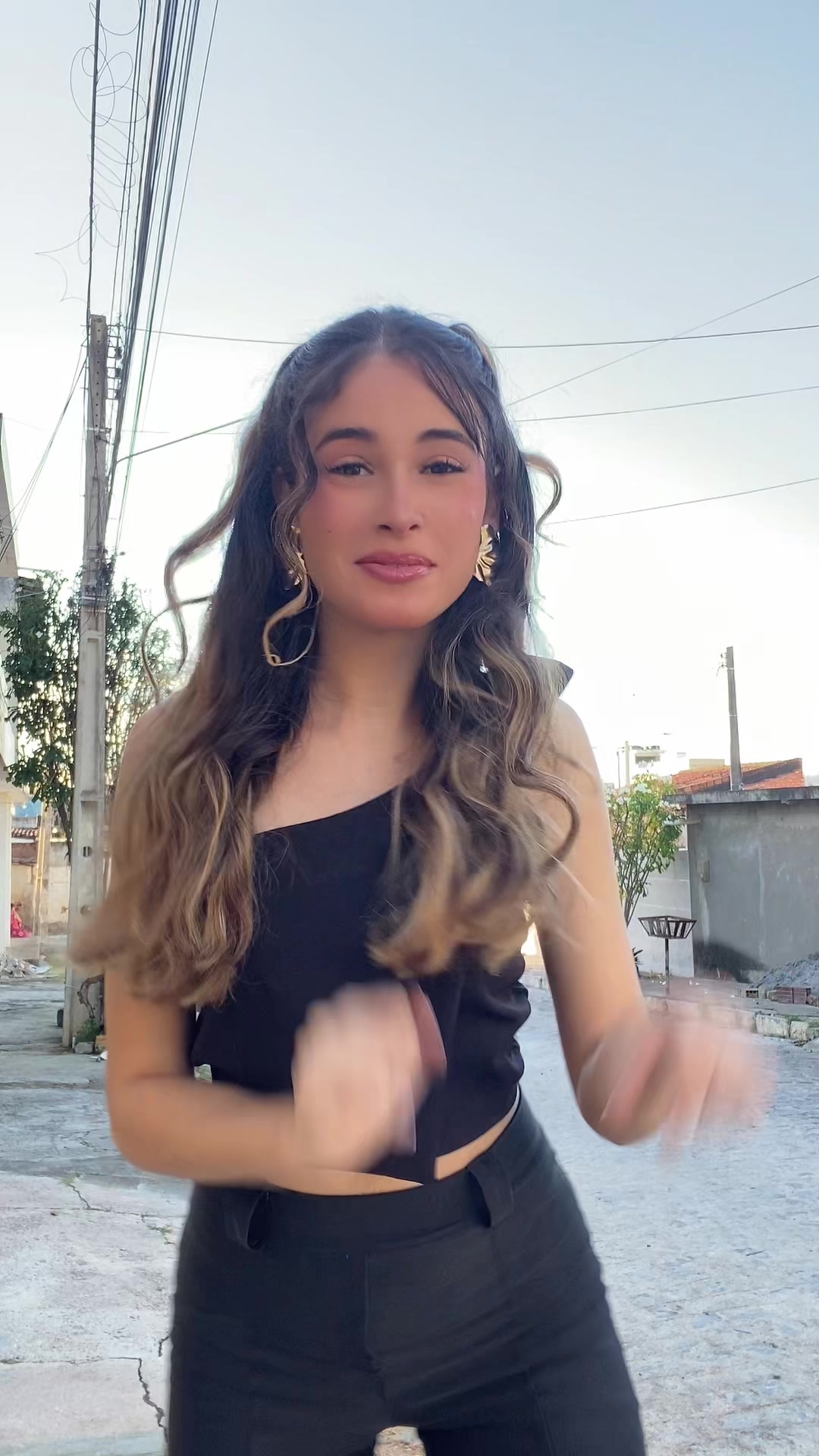 @Biia7💫