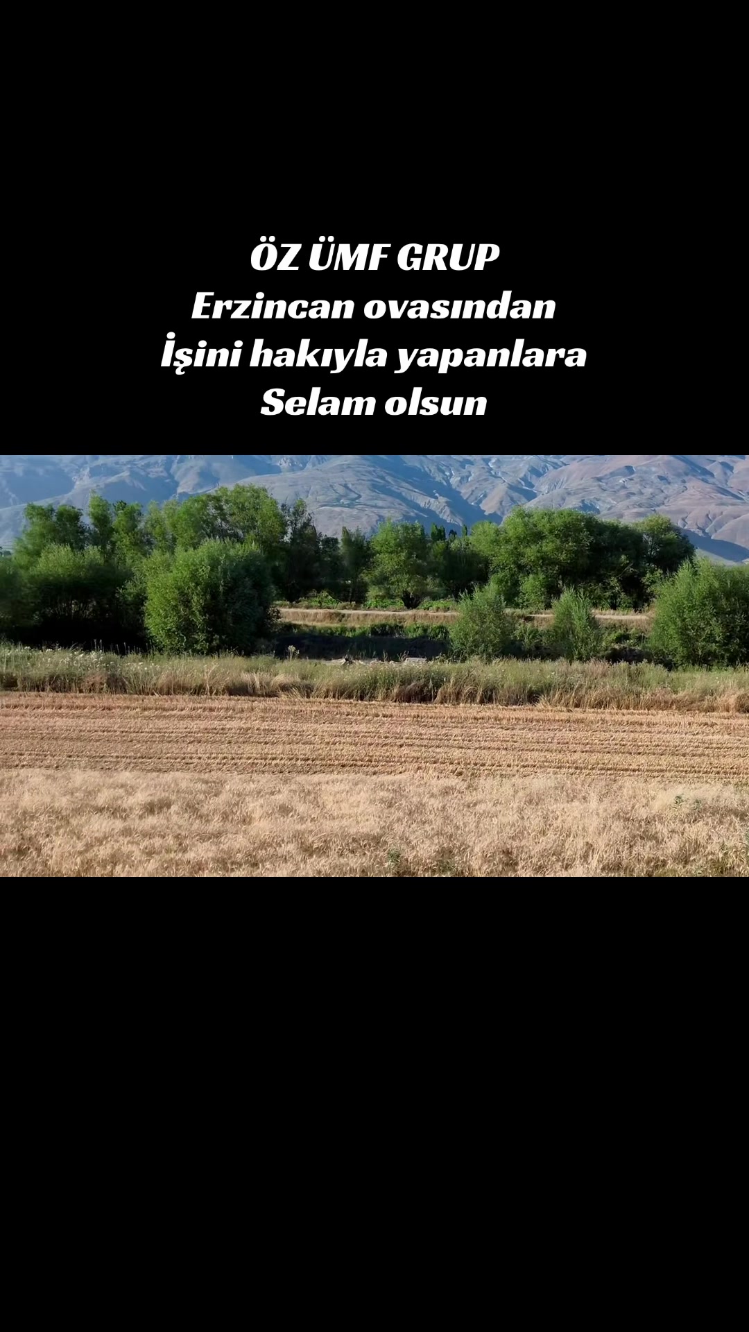 @Fettah çetiner
