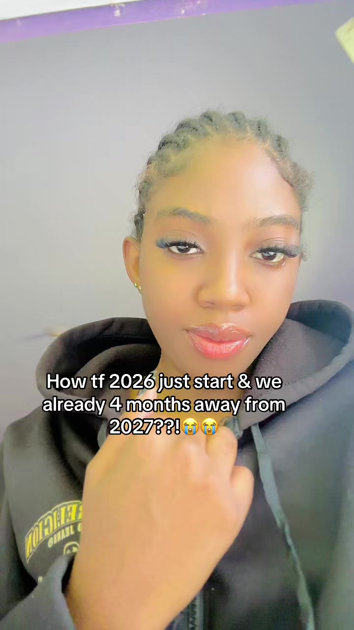 @Jody🖤