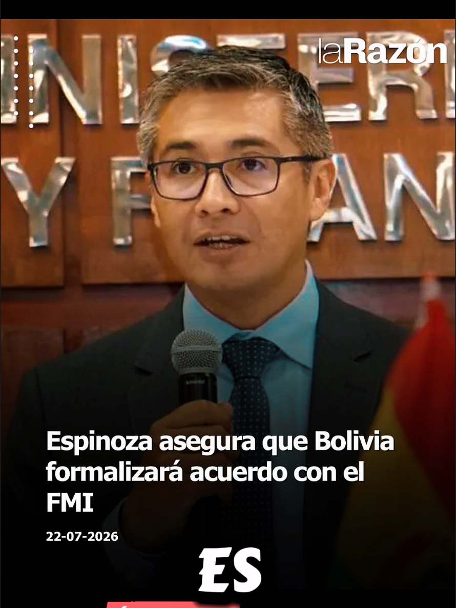 @Luchemos contra la corrupcion