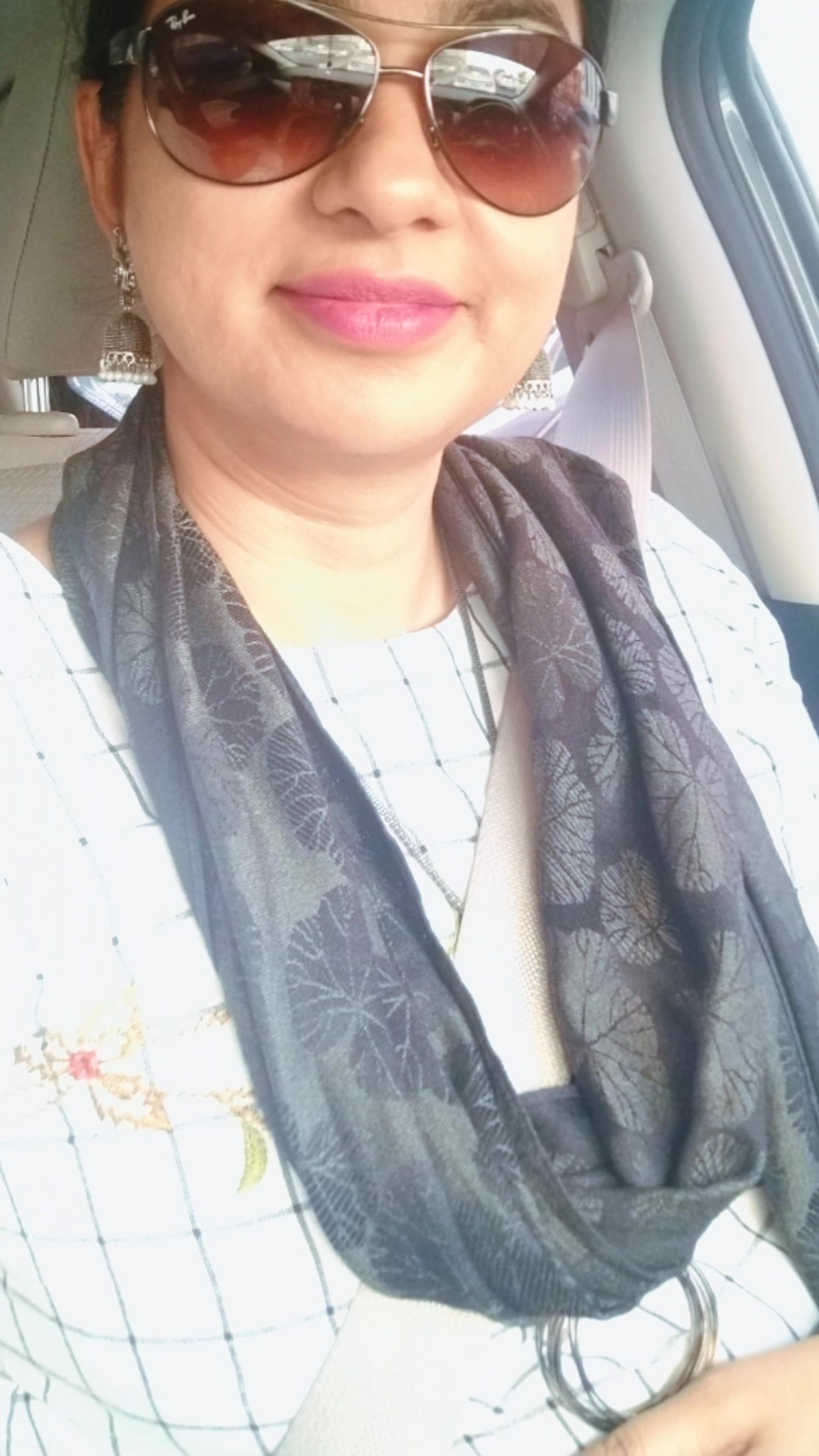 @ചില്ലാലി