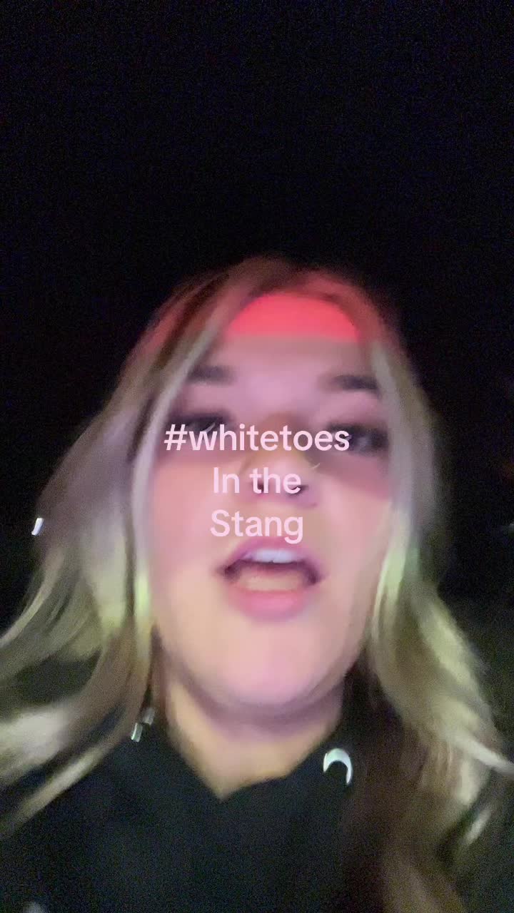 @smootysspam