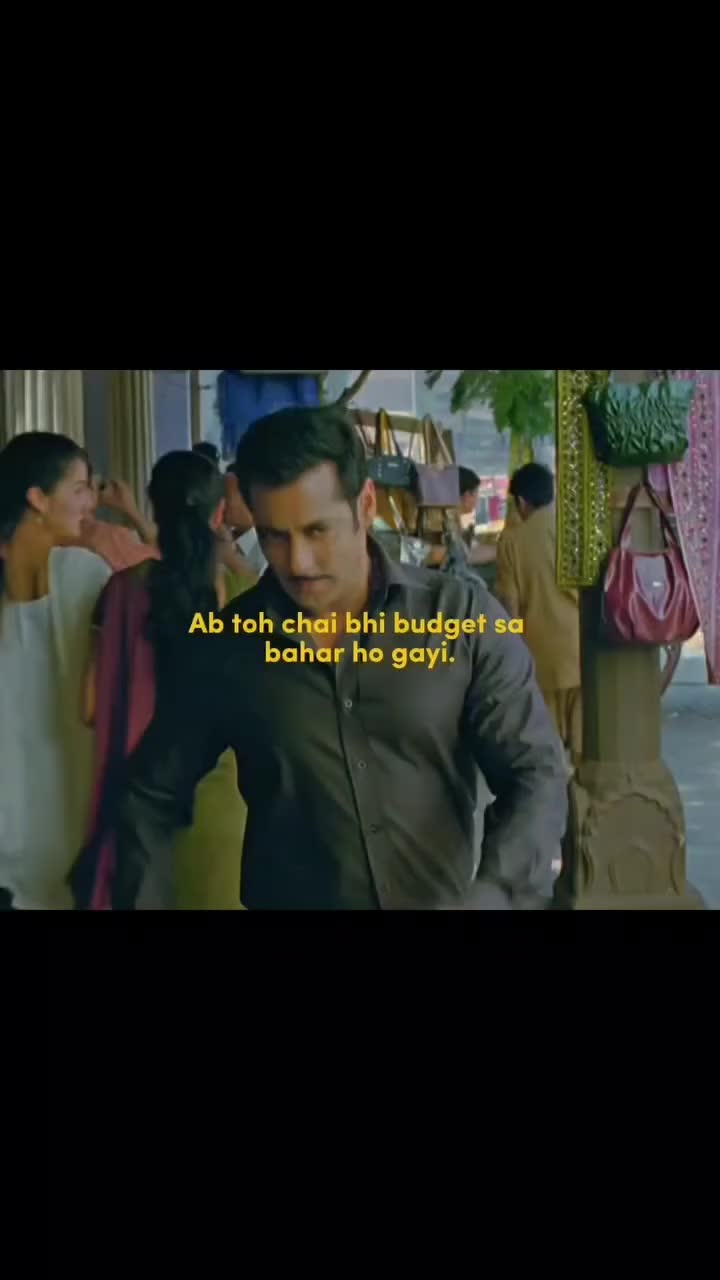 @Mr BiLAL...❤️