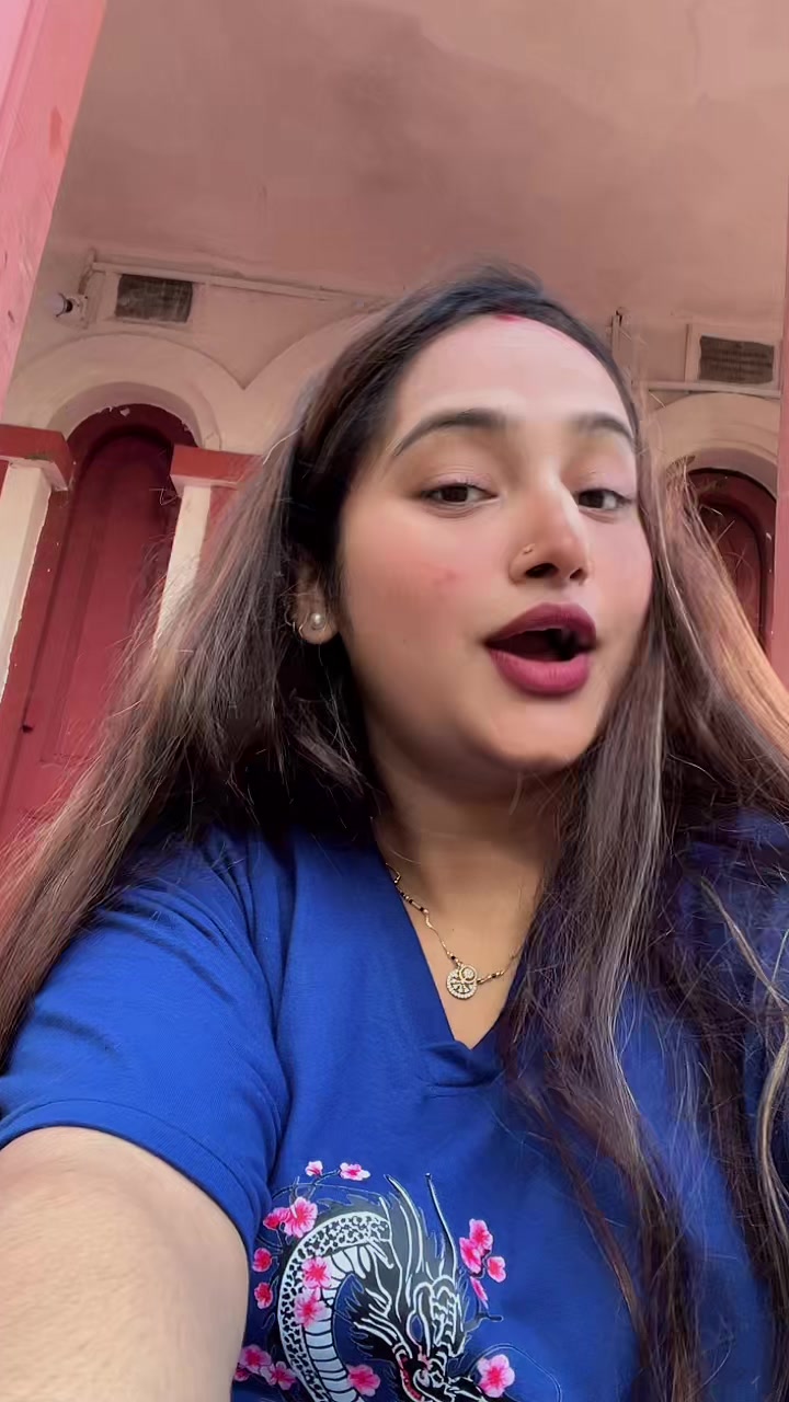 @Ruchu Adhikari