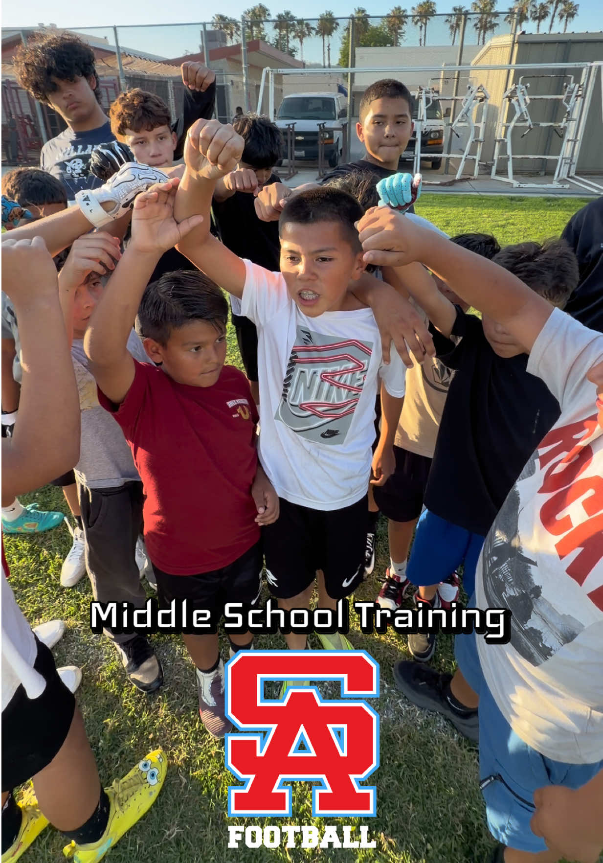 @CityOfSaints7v7Football