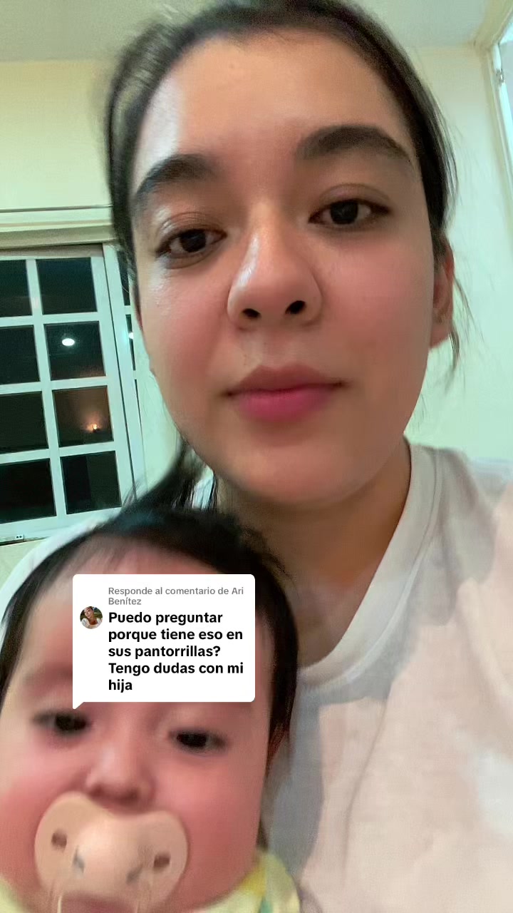 @Ferlo