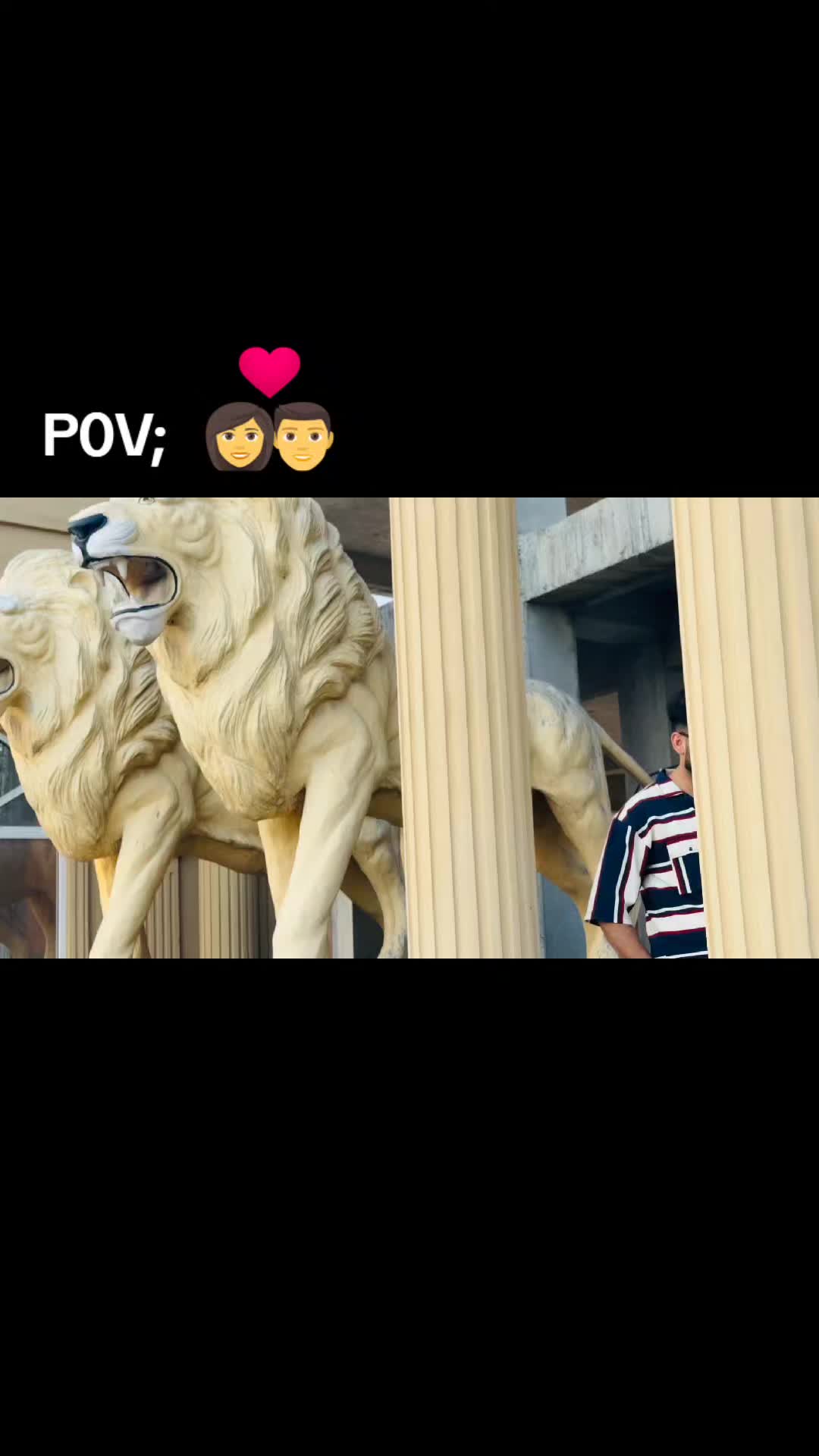 @Mr.AK👑