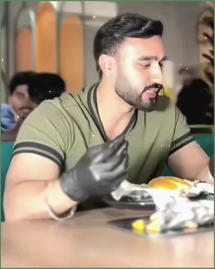 @𝐁𝐢𝐋𝐮𝐮!🤍
