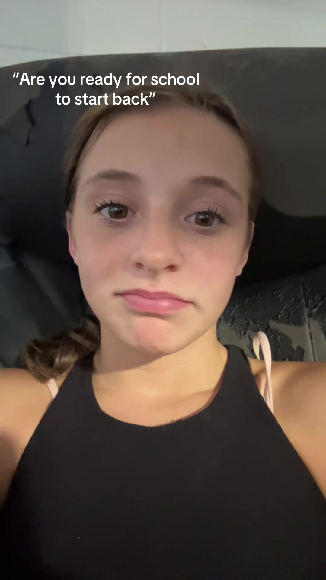 @Maddy.tiller