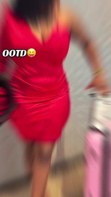 @Dora💜💫