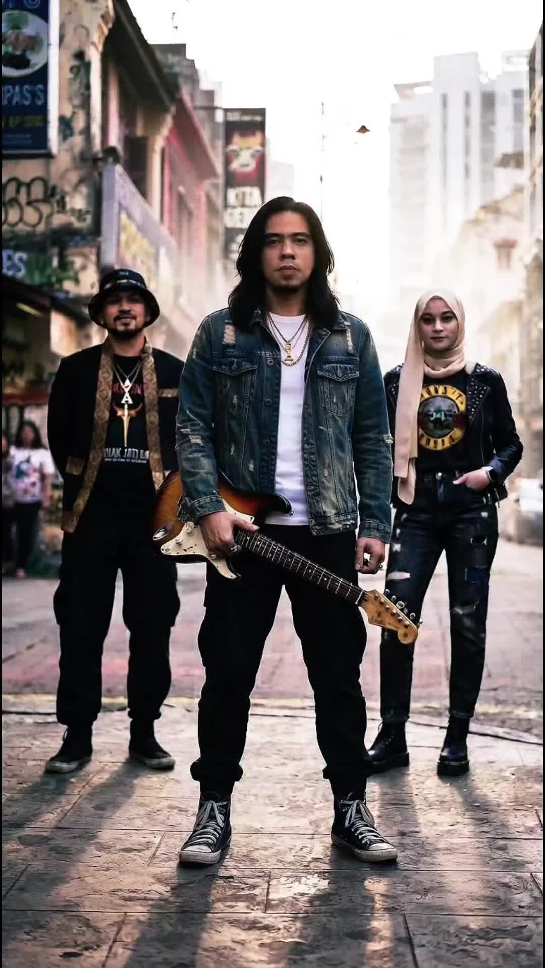 @RockersFarmer(Faisalซุฟฟียน)