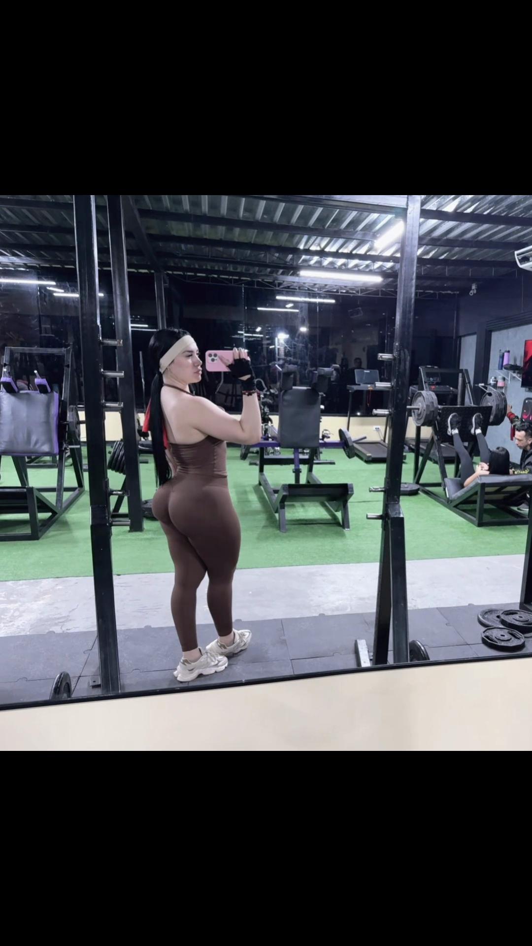 @dayalit🌹🧿